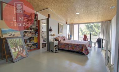 Gandolfo y Av. Libertador - Duplex 3 amb C/Pileta - Venta - Victoria