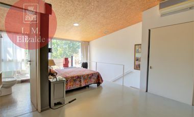 Gandolfo y Av. Libertador - Duplex 3 amb C/Pileta - Venta - Victoria