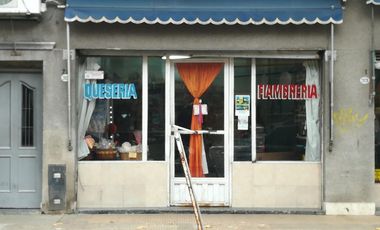 Local Comercial en venta en Villa Ballester, General San Martín