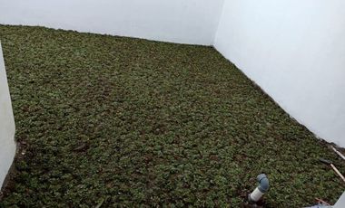 Rumah di Padalarang Bandung Barat dekat KOta Baru Parahyangan Cash 336jt