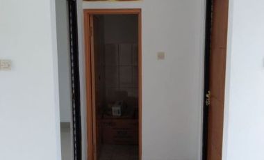 Rumah di Padalarang Bandung Barat dekat KOta Baru Parahyangan Cash 336jt