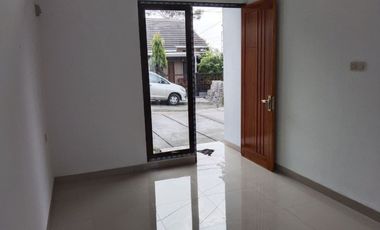 Rumah di Padalarang Bandung Barat dekat KOta Baru Parahyangan Cash 336jt