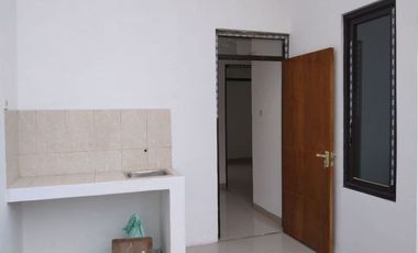 Rumah di Padalarang Bandung Barat dekat KOta Baru Parahyangan Cash 336jt