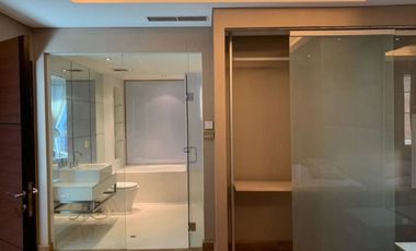 Condomunium Regency Sheraton, Furnish Mewah