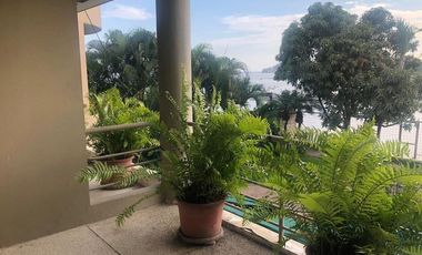 VENTA DE CASA EN LA PUNTILLA