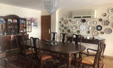 VENTA DE CASA EN LA PUNTILLA