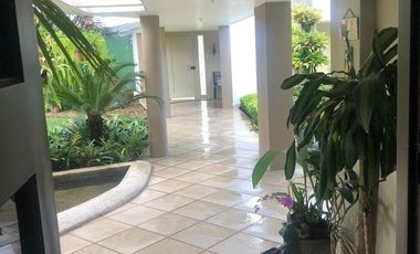 VENTA DE CASA EN LA PUNTILLA