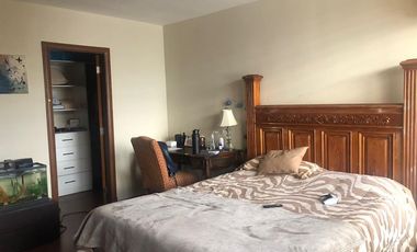 VENTA DE CASA EN LA PUNTILLA