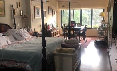 VENTA DE CASA EN LA PUNTILLA