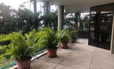 VENTA DE CASA EN LA PUNTILLA