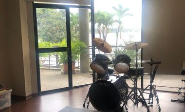 VENTA DE CASA EN LA PUNTILLA