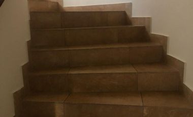 VENTA DE CASA EN LA PUNTILLA