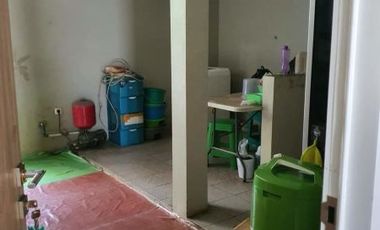 Rumah Bagus 2 Lantai Strategis Siap Huni Paledang Cempaka Andir Bandung