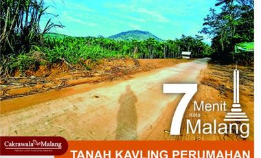 Tanah dijual di Jawa Timur, Surabaya