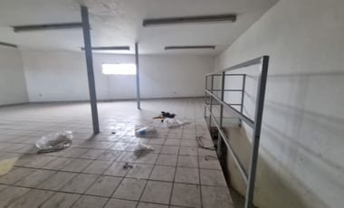 Bodega/Local en Venta Tonalá