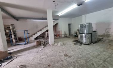 Bodega/Local en Venta Tonalá