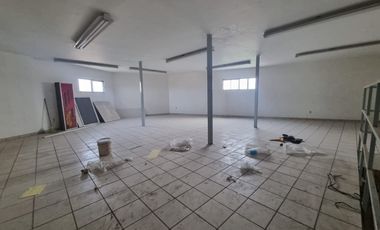 Bodega/Local en Venta Tonalá
