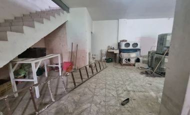 Bodega/Local en Venta Tonalá
