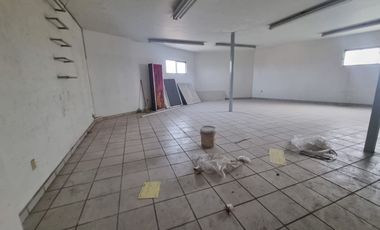 Bodega/Local en Venta Tonalá