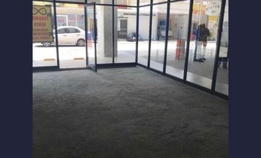Local en Planta Baja en Venta, en el Centro de Monterrey