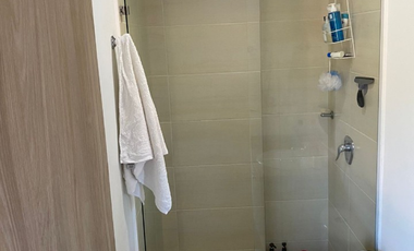 apartamento en venta en bosques de normandia. Cod V400594