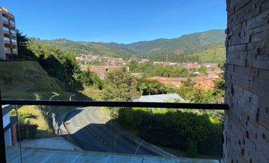 apartamento en venta en bosques de normandia. Cod V400594