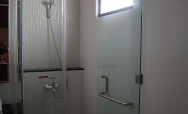 Luxury House Bandung west Java Indonesia