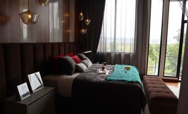 Luxury House Bandung west Java Indonesia