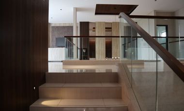Luxury House Bandung west Java Indonesia