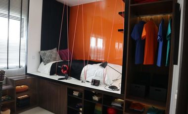 Luxury House Bandung west Java Indonesia