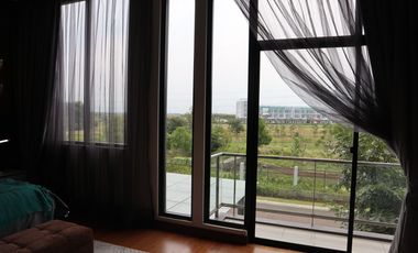 Luxury House Bandung west Java Indonesia