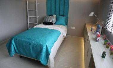 Luxury House Bandung west Java Indonesia