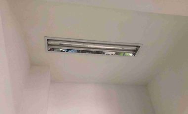 LOCAL EN ARRIENDO EN E CENTR/PEREIRA