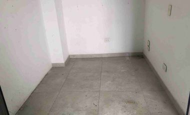 LOCAL EN ARRIENDO EN E CENTR/PEREIRA