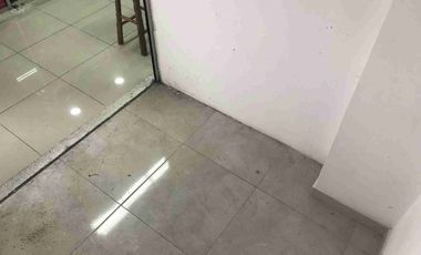 LOCAL EN ARRIENDO EN E CENTR/PEREIRA