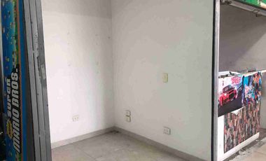 LOCAL EN ARRIENDO EN E CENTR/PEREIRA