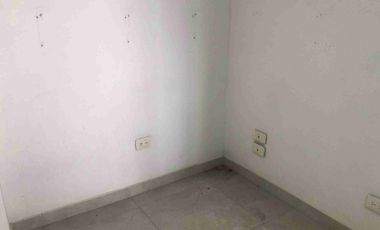 LOCAL EN ARRIENDO EN E CENTR/PEREIRA