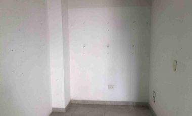 LOCAL EN ARRIENDO EN E CENTR/PEREIRA