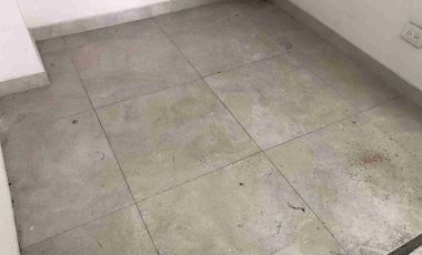 LOCAL EN ARRIENDO EN E CENTR/PEREIRA