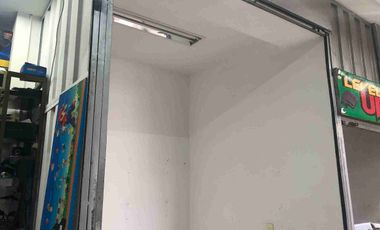 LOCAL EN ARRIENDO EN E CENTR/PEREIRA