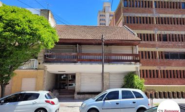 Departamento - Miramar