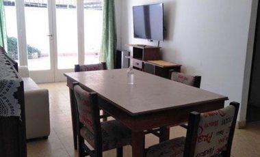 Departamento - Miramar