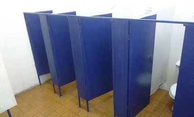Oficina en Arriendo en cercano a hospital regional