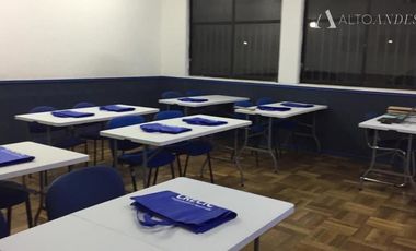 Oficina en Arriendo en cercano a hospital regional