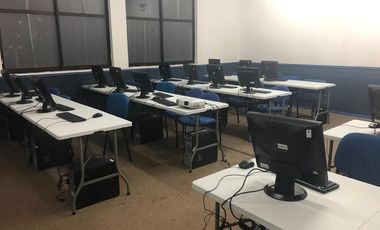 Oficina en Arriendo en cercano a hospital regional