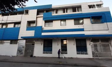 Oficina en Arriendo en cercano a hospital regional