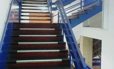 Oficina en Arriendo en cercano a hospital regional