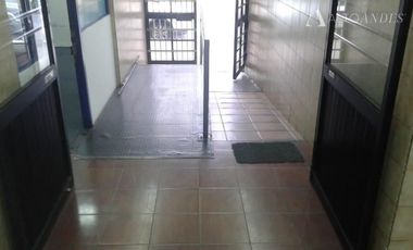 Oficina en Arriendo en cercano a hospital regional