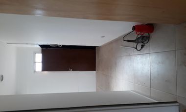#DelOesteinmueblesALQUILA.