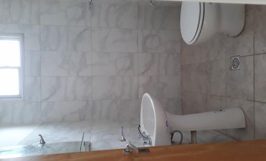 #DelOesteinmueblesALQUILA.